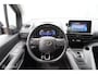 Toyota PROACE CITY Verso Electric 5-Persoons Live 50 kWh