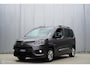 Toyota PROACE CITY Verso Electric 5-Persoons Live 50 kWh