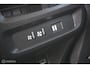 Toyota PROACE CITY Verso Electric 5-Persoons Live 50 kWh