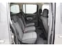 Toyota PROACE CITY Verso Electric 5-Persoons Live 50 kWh