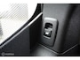Toyota PROACE CITY Verso Electric 5-Persoons Live 50 kWh