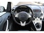 Ford Ka 1.2 69pk Titanium X