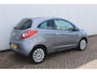 Ford Ka 1.2 69pk Titanium X