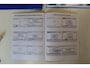 Ford Ka 1.2 69pk Titanium X