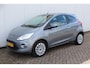 Ford Ka 1.2 69pk Titanium X