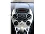 Ford Ka 1.2 69pk Titanium X
