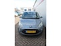 Ford Ka 1.2 69pk Titanium X