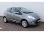 Ford Ka 1.2 69pk Titanium X