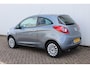 Ford Ka 1.2 69pk Titanium X