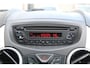 Ford Ka 1.2 69pk Titanium X