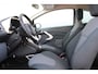 Ford Ka 1.2 69pk Titanium X