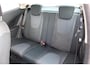 Ford Ka 1.2 69pk Titanium X