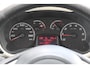 Ford Ka 1.2 69pk Titanium X