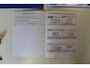 Ford Ka 1.2 69pk Titanium X