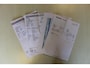 Ford Ka 1.2 69pk Titanium X