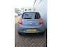 Ford Ka 1.2 69pk Titanium X