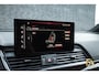 Audi Q5 Sportback 55 TFSI e S edition Competition Nardo|22Inch|Pano|SQ5 Look|Massage|Carbon