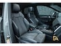 Audi Q5 Sportback 55 TFSI e S edition Competition Nardo|22Inch|Pano|SQ5 Look|Massage|Carbon