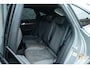 Audi Q5 Sportback 55 TFSI e S edition Competition Nardo|22Inch|Pano|SQ5 Look|Massage|Carbon