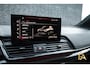 Audi Q5 Sportback 55 TFSI e S edition Competition Nardo|22Inch|Pano|SQ5 Look|Massage|Carbon