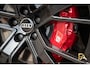 Audi Q5 Sportback 55 TFSI e S edition Competition Nardo|22Inch|Pano|SQ5 Look|Massage|Carbon