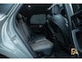 Audi Q5 Sportback 55 TFSI e S edition Competition Nardo|22Inch|Pano|SQ5 Look|Massage|Carbon