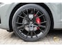 Audi Q5 Sportback 55 TFSI e S edition Competition Nardo|22Inch|Pano|SQ5 Look|Massage|Carbon