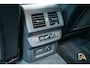 Audi Q5 Sportback 55 TFSI e S edition Competition Nardo|22Inch|Pano|SQ5 Look|Massage|Carbon