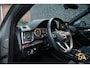 Audi Q5 Sportback 55 TFSI e S edition Competition Nardo|22Inch|Pano|SQ5 Look|Massage|Carbon
