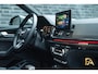 Audi Q5 Sportback 55 TFSI e S edition Competition Nardo|22Inch|Pano|SQ5 Look|Massage|Carbon