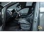 Audi Q5 Sportback 55 TFSI e S edition Competition Nardo|22Inch|Pano|SQ5 Look|Massage|Carbon