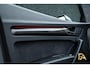 Audi Q5 Sportback 55 TFSI e S edition Competition Nardo|22Inch|Pano|SQ5 Look|Massage|Carbon