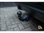 Audi Q5 Sportback 55 TFSI e S edition Competition Nardo|22Inch|Pano|SQ5 Look|Massage|Carbon