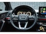 Audi Q5 Sportback 55 TFSI e S edition Competition Nardo|22Inch|Pano|SQ5 Look|Massage|Carbon