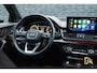 Audi Q5 Sportback 55 TFSI e S edition Competition Nardo|22Inch|Pano|SQ5 Look|Massage|Carbon