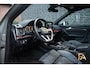 Audi Q5 Sportback 55 TFSI e S edition Competition Nardo|22Inch|Pano|SQ5 Look|Massage|Carbon