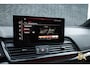 Audi Q5 Sportback 55 TFSI e S edition Competition Nardo|22Inch|Pano|SQ5 Look|Massage|Carbon