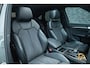 Audi Q5 Sportback 55 TFSI e S edition Competition Nardo|22Inch|Pano|SQ5 Look|Massage|Carbon