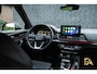 Audi Q5 Sportback 55 TFSI e S edition Competition Nardo|22Inch|Pano|SQ5 Look|Massage|Carbon
