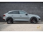Audi Q5 Sportback 55 TFSI e S edition Competition Nardo|22Inch|Pano|SQ5 Look|Massage|Carbon
