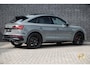 Audi Q5 Sportback 55 TFSI e S edition Competition Nardo|22Inch|Pano|SQ5 Look|Massage|Carbon