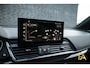 Audi Q5 Sportback 55 TFSI e S edition Competition Nardo|22Inch|Pano|SQ5 Look|Massage|Carbon