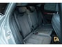 Audi Q5 Sportback 55 TFSI e S edition Competition Nardo|22Inch|Pano|SQ5 Look|Massage|Carbon