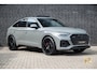 Audi Q5 Sportback 55 TFSI e S edition Competition Nardo|22Inch|Pano|SQ5 Look|Massage|Carbon