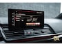 Audi Q5 Sportback 55 TFSI e S edition Competition Nardo|22Inch|Pano|SQ5 Look|Massage|Carbon