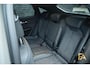 Audi Q5 Sportback 55 TFSI e S edition Competition Nardo|22Inch|Pano|SQ5 Look|Massage|Carbon