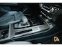 Audi Q5 Sportback 55 TFSI e S edition Competition Nardo|22Inch|Pano|SQ5 Look|Massage|Carbon