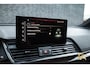 Audi Q5 Sportback 55 TFSI e S edition Competition Nardo|22Inch|Pano|SQ5 Look|Massage|Carbon