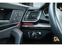 Audi Q5 Sportback 55 TFSI e S edition Competition Nardo|22Inch|Pano|SQ5 Look|Massage|Carbon