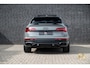 Audi Q5 Sportback 55 TFSI e S edition Competition Nardo|22Inch|Pano|SQ5 Look|Massage|Carbon